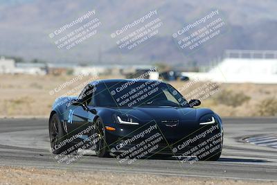 media/Nov-23-2025-Speed Ventures (Sun) [[88f20b6e61]]/5-Purple Group/Session 1 (Turn 4)/